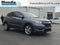 2017 Honda HR-V LX