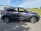 2017 Honda HR-V LX