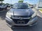 2017 Honda HR-V LX
