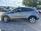 2017 Honda HR-V LX