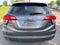 2017 Honda HR-V LX