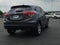2017 Honda HR-V LX