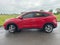 2016 Honda HR-V LX