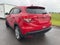 2016 Honda HR-V LX