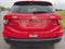 2016 Honda HR-V LX