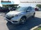 2021 Honda HR-V EX-L