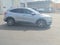 2021 Honda HR-V EX-L