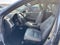 2021 Honda HR-V EX-L