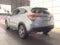 2021 Honda HR-V EX-L