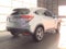 2021 Honda HR-V EX-L