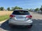 2021 Honda HR-V EX-L