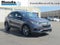 2022 Honda HR-V EX-L