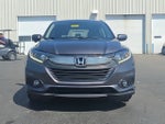 2022 Honda HR-V EX-L