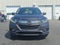 2022 Honda HR-V EX-L