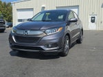 2022 Honda HR-V EX-L