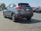 2022 Honda HR-V EX-L