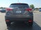 2022 Honda HR-V EX-L