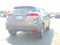 2022 Honda HR-V EX-L