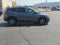2022 Honda HR-V EX-L