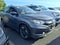2018 Honda HR-V EX-L