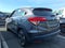 2018 Honda HR-V EX-L
