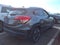 2018 Honda HR-V EX-L