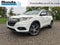2021 Honda HR-V EX-L