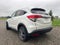 2021 Honda HR-V EX-L