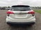2021 Honda HR-V EX-L
