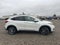 2021 Honda HR-V EX-L