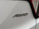 2021 Honda HR-V EX-L