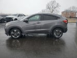 2018 Honda HR-V EX-L