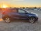2016 Honda HR-V EX-L