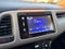 2016 Honda HR-V EX-L