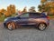 2016 Honda HR-V EX-L
