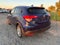 2016 Honda HR-V EX-L