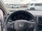 2022 Honda HR-V EX-L