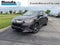 2020 Honda HR-V Touring