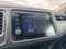 2020 Honda HR-V Touring