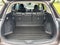 2020 Honda HR-V Touring