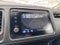 2020 Honda HR-V Touring