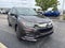 2020 Honda HR-V Touring