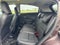 2020 Honda HR-V Touring
