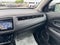 2020 Honda HR-V Touring
