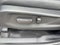 2020 Honda HR-V Touring