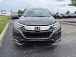 2020 Honda HR-V Touring