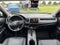 2020 Honda HR-V Touring