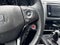 2020 Honda HR-V Touring