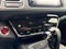 2020 Honda HR-V Touring