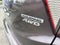 2020 Honda HR-V Touring